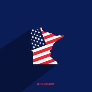 Meet your Posher, Russ